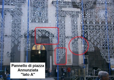 piazza - ingresso chiesa.JPG