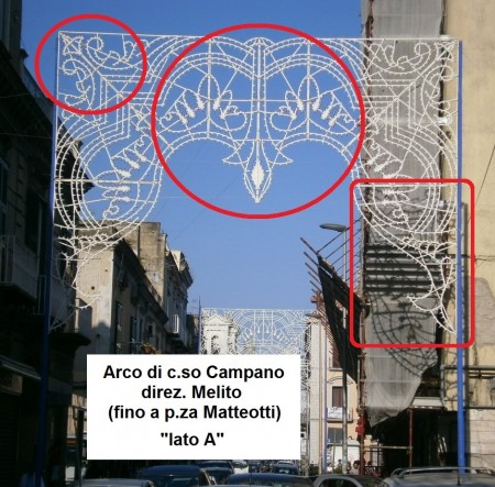 cso campano (lato melito) 8.jpg