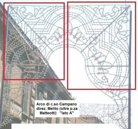 cso campano (lato melito) 4 da vicino.jpg