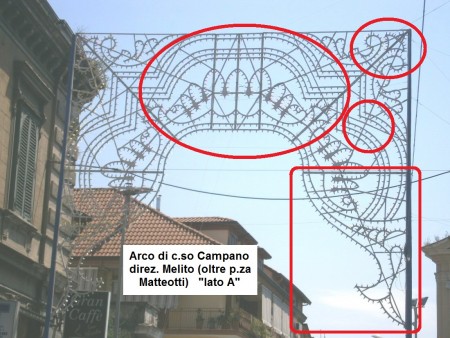 cso campano (lato melito) 5.JPG