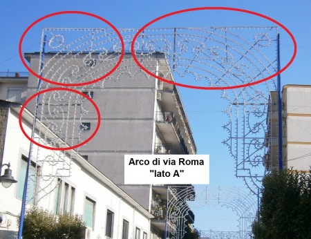 roma 1 arco da vicino.jpg