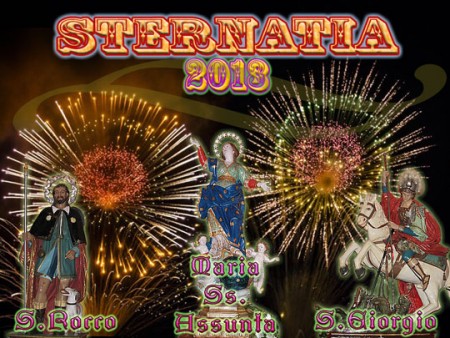 Sternatia_2013.jpg