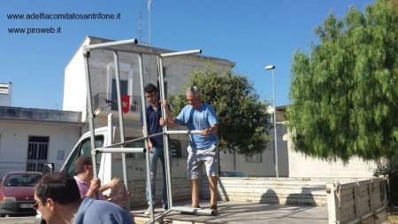 San_Trifone_2014_Solennità_Nascita_01.jpg