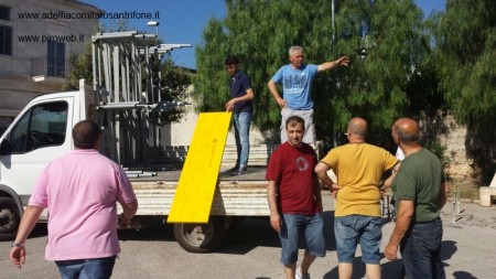 San_Trifone_2014_Solennità_Nascita_02.jpg