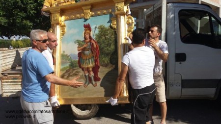 San_Trifone_2014_Solennità_Nascita_09.jpg
