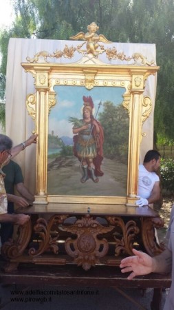 San_Trifone_2014_Solennità_Nascita_14.jpg