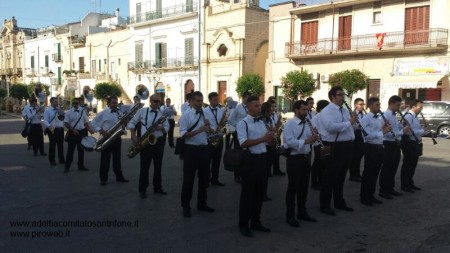 San_Trifone_2014_Solennità_Nascita_16.jpg