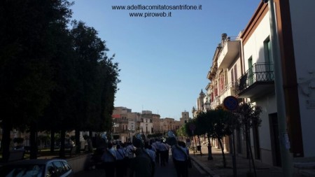 San_Trifone_2014_Solennità_Nascita_17.jpg