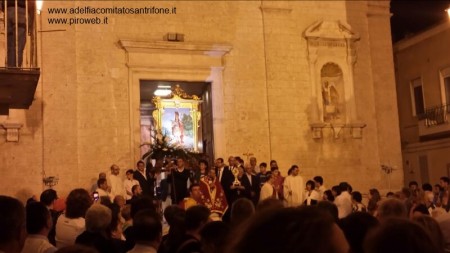 San_Trifone_2014_Solennità_Nascita_18.jpg