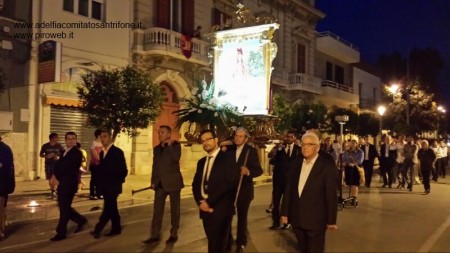 San_Trifone_2014_Solennità_Nascita_19.jpg