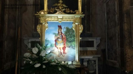 San_Trifone_2014_Solennità_Nascita_20.jpg
