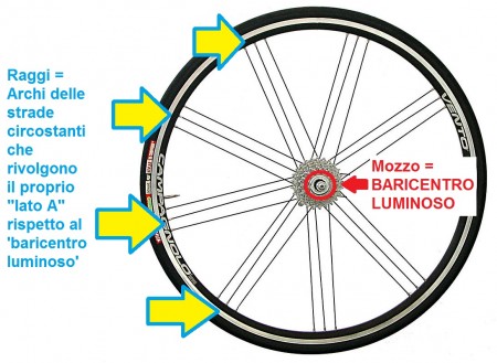 mozzo 2.jpg