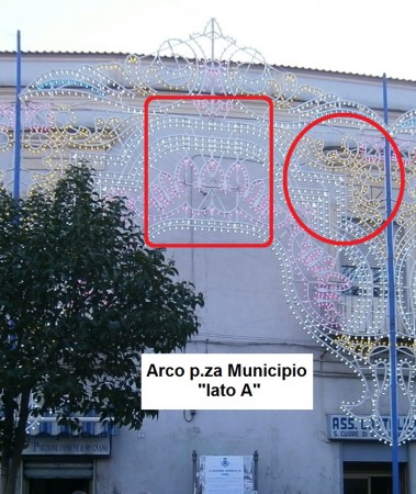 p. municipio 7 b da vicino.jpg