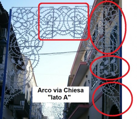 v. chiesa 1 b - da vicino.JPG