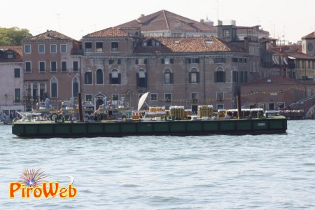 Venezia_02.jpg