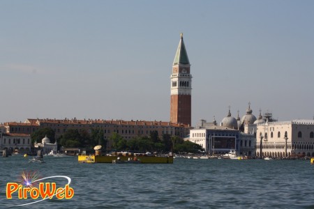 Venezia_06.jpg