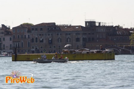 Venezia_08.jpg