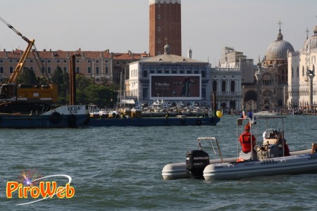 Venezia_09.jpg