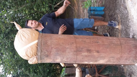 20140725_182458.jpg
