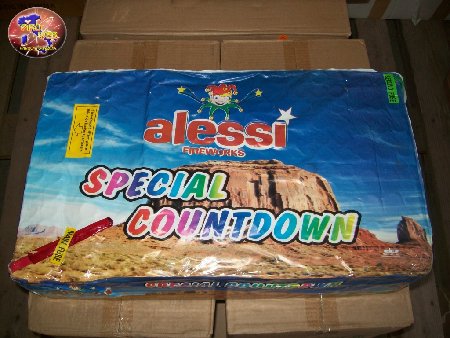 special_countdown_01.jpg