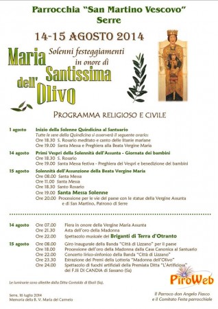 locandina serre 01.jpg