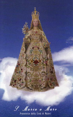 C__Data_Users_DefApps_AppData_INTERNETEXPLORER_Temp_Saved Images_immagine-della-madonna-assunta.png