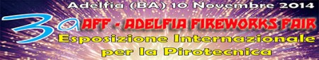 banner adelfia 2014 fiera.jpg