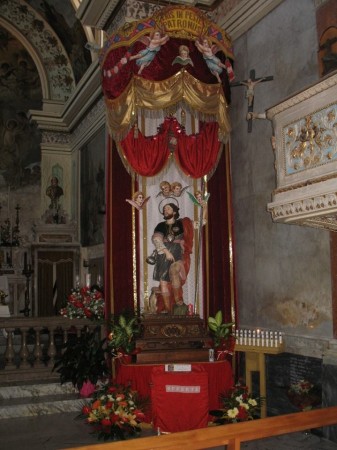 san rocco girifalco.jpg