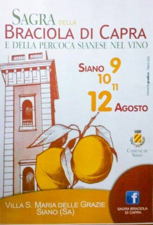 sagra.jpg