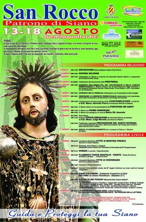 san rocco programma ufficiale.jpg