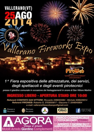 Vallerano%20Fireworks%20Expo%202014%20-%20Copia.jpg