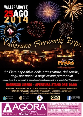 Vallerano Fireworks Expo 2014 - Copia.jpg