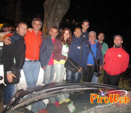 gruppo Montemarano.jpg