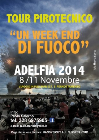 Adelfia 2014.jpg