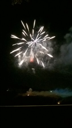 WP_20140822_021.jpg