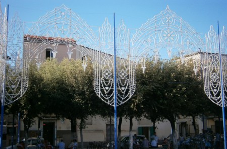piazza interna 1 e 2.JPG