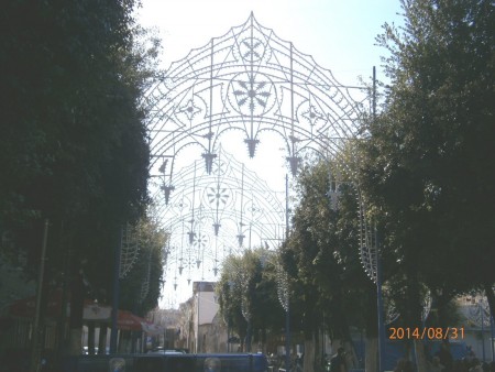 piazza esterna 0.JPG