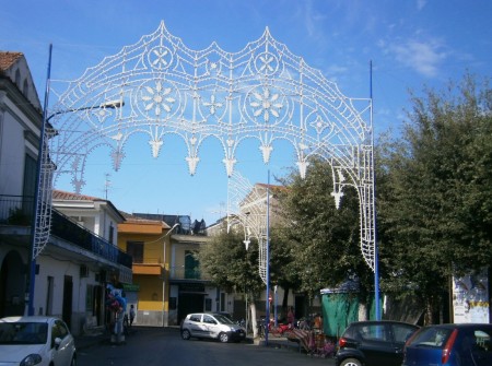 piazza esterna 4.JPG