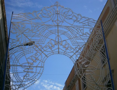 via umberto 1 bis.jpg