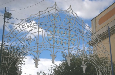 giga santo 3 bis.JPG