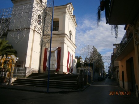 chiesa 5.JPG