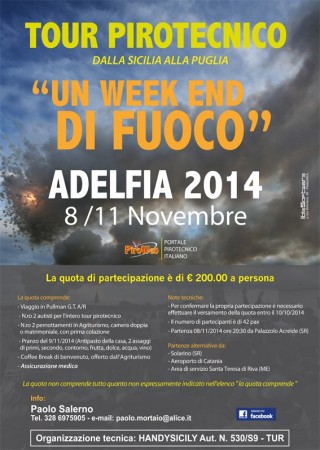 Programma Adelfia 2014_web.jpg