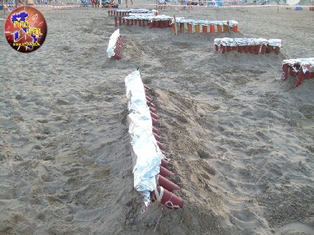 jesolo_06.jpg