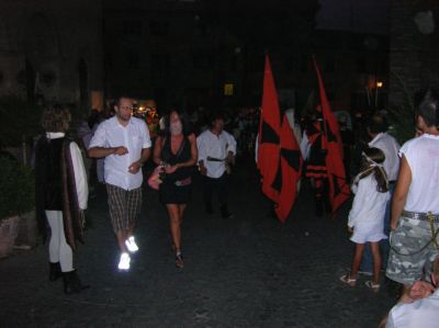 DSCN1469e.JPG