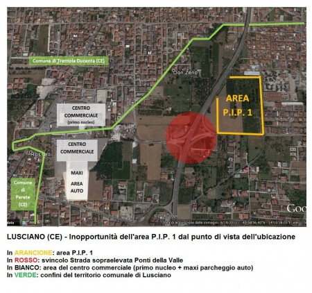 PIP 1 fallimento logistico.jpg