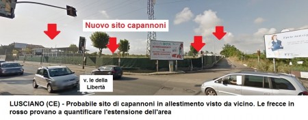 nuova area capannoni da vicino.jpg