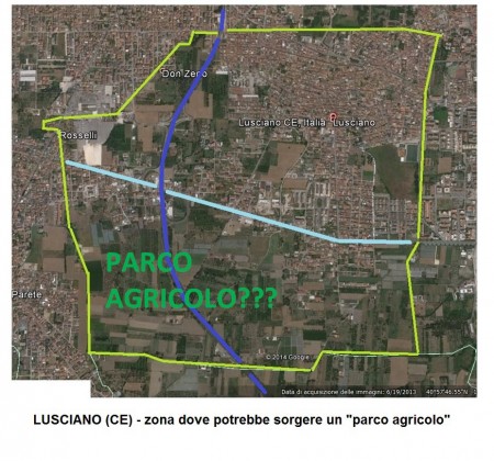 PARCO AGRICOLO.jpg