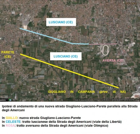 PARALLELA.jpg