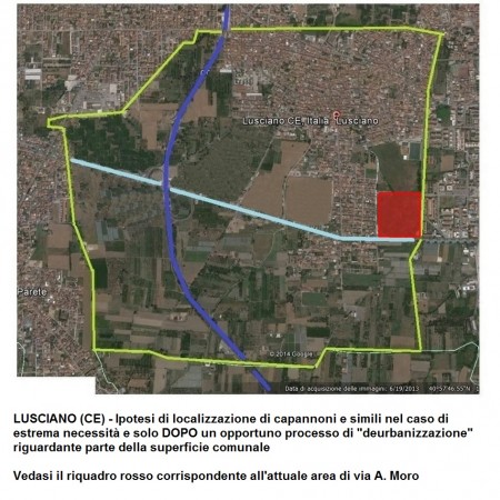 area capannoni e simili in estrema necessità.jpg