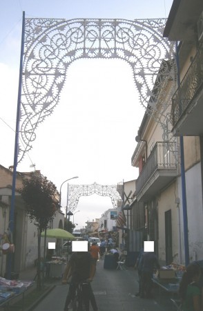 strada fino a viale liberta 1.jpg